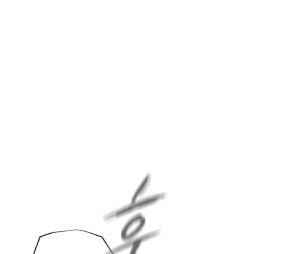 179.jpg