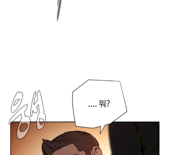 182.jpg