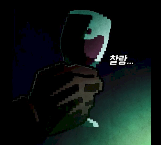 003.jpg
