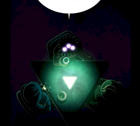 005.jpg