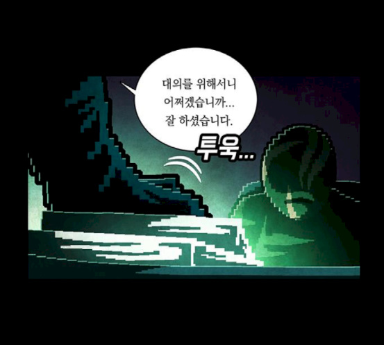 012.jpg