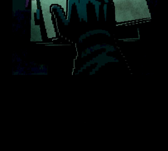 020.jpg