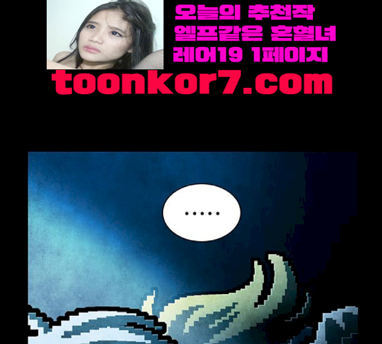 062.jpg