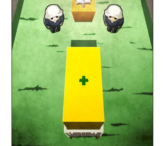 093.jpg