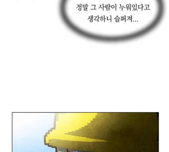 101.jpg