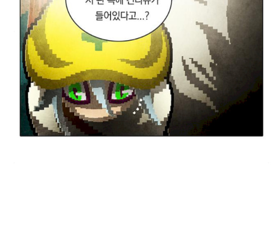 103.jpg