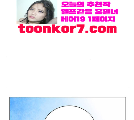 105.jpg