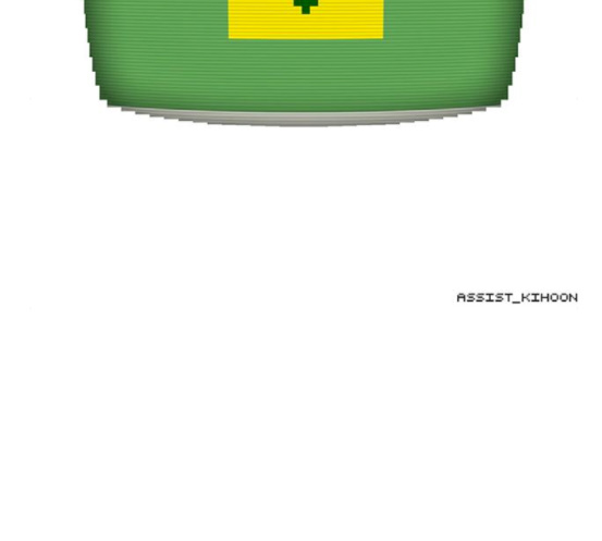 109.jpg