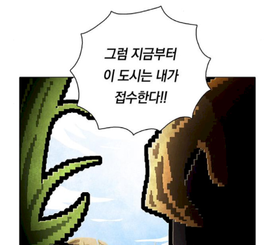 005.jpg