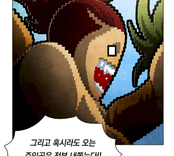 008.jpg