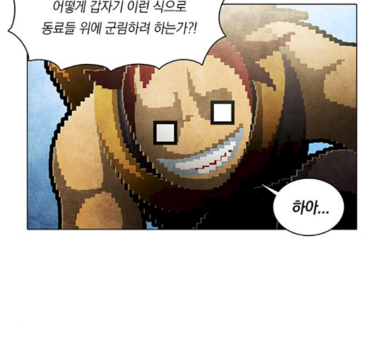 011.jpg