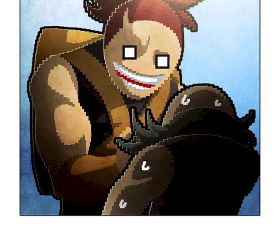 014.jpg