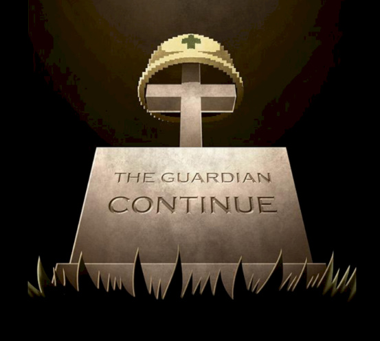 107.jpg