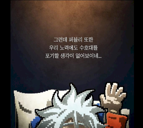 114.jpg