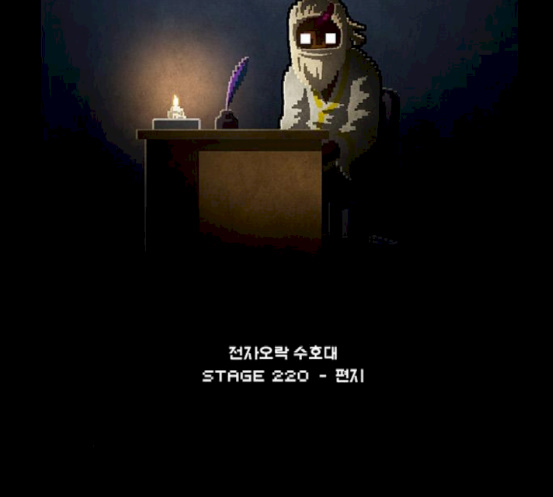 129.jpg
