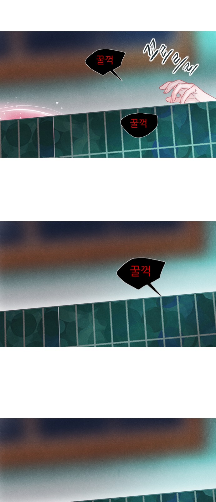 00067_by_ImageRaker.jpg