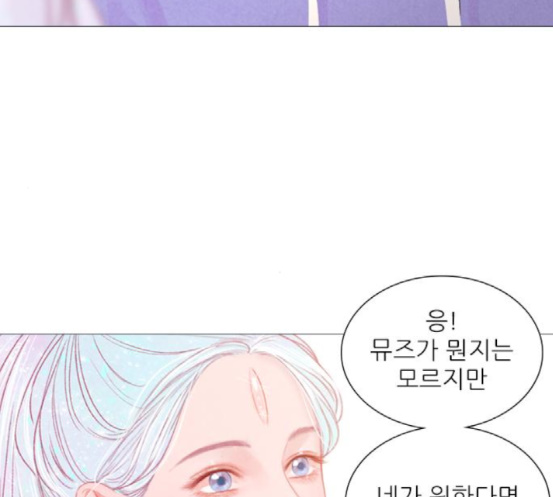 010.jpg