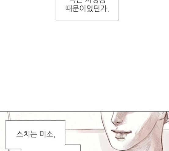 089.jpg