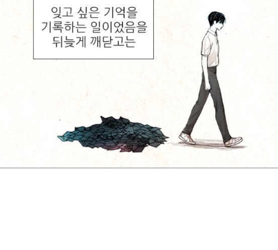 102.jpg