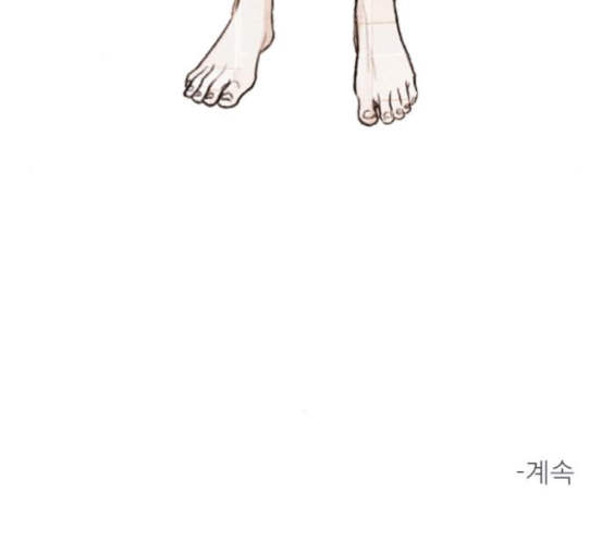 131.jpg