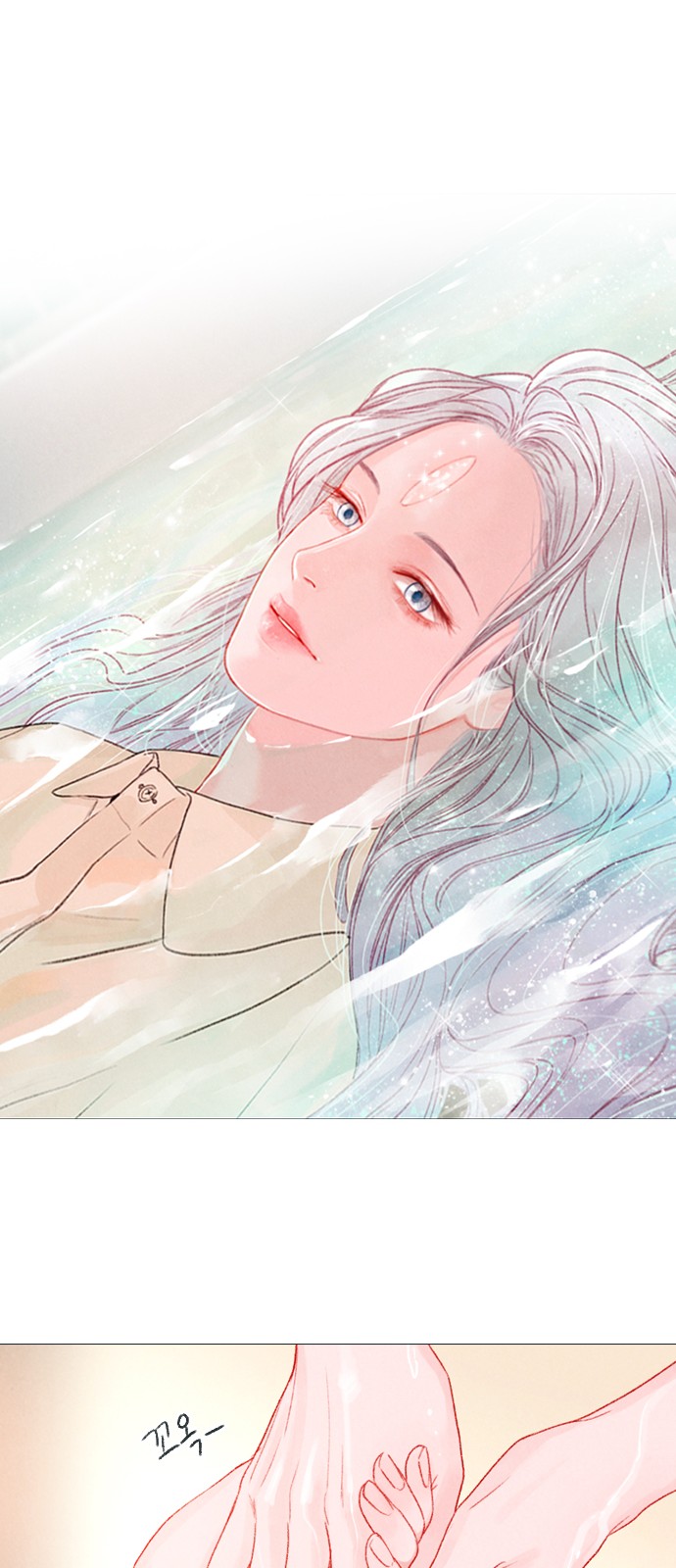 00016_by_ImageRaker.jpg