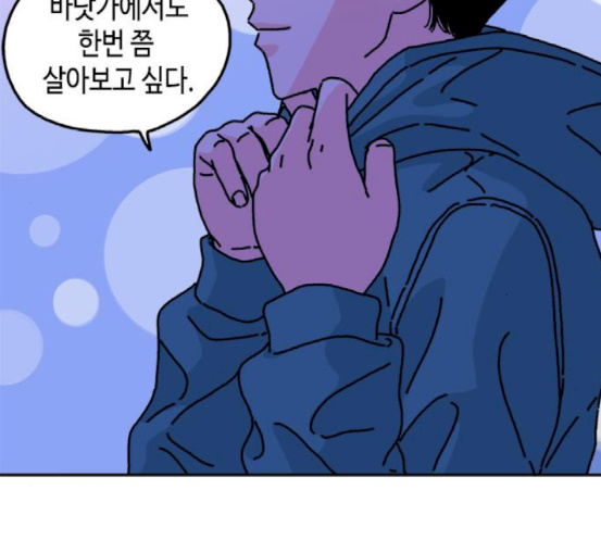 010.jpg