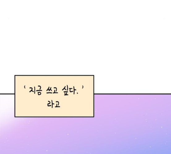 021.jpg