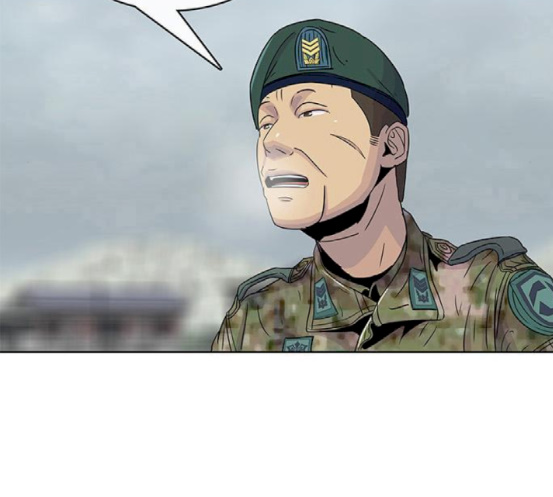 103.jpg