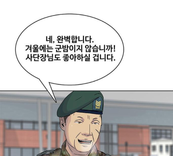 111.jpg