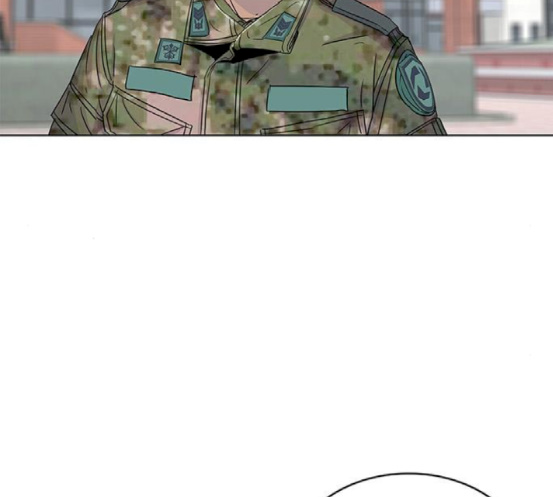 112.jpg
