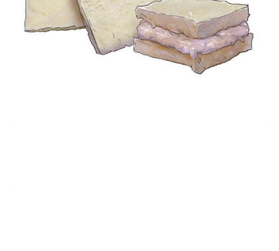 125.jpg