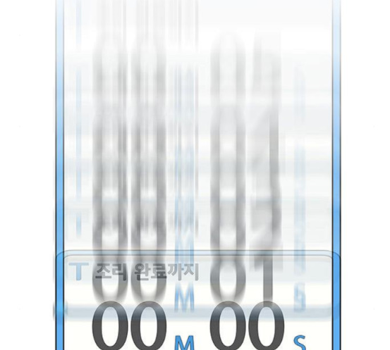 128.jpg