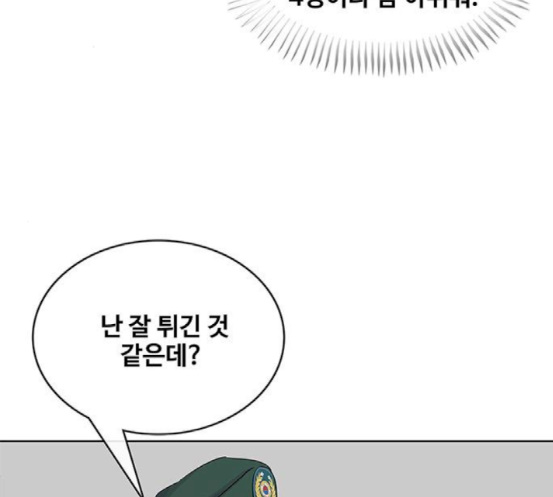 136.jpg