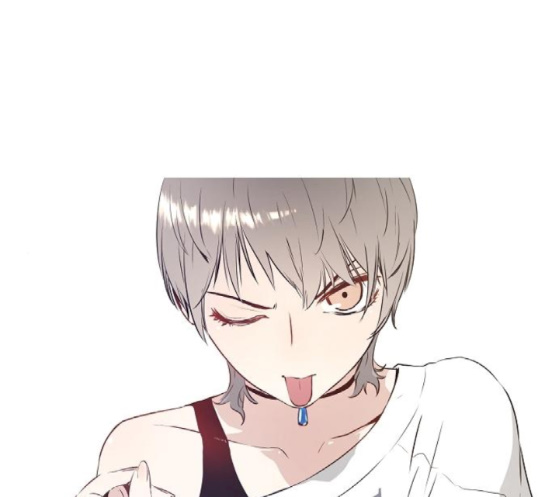 001.jpg