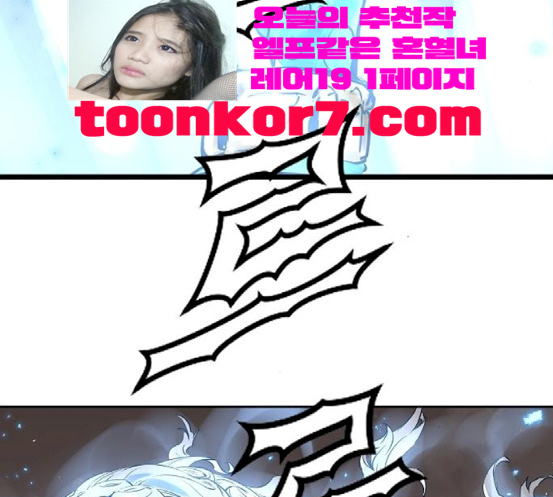 129.jpg