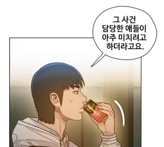 106.jpg