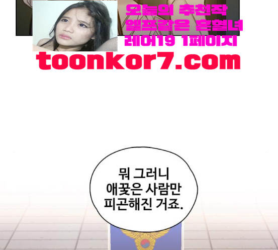 107.jpg