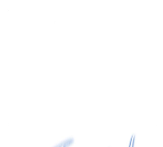 112.jpg