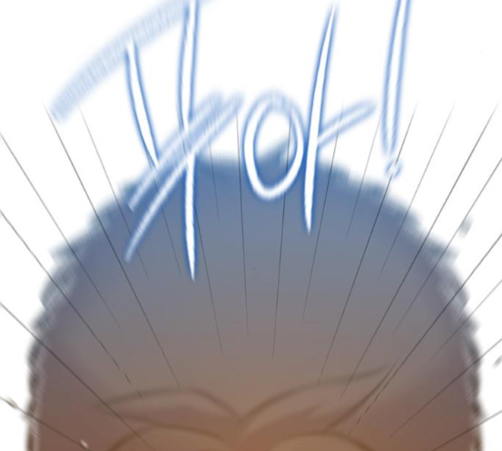 113.jpg