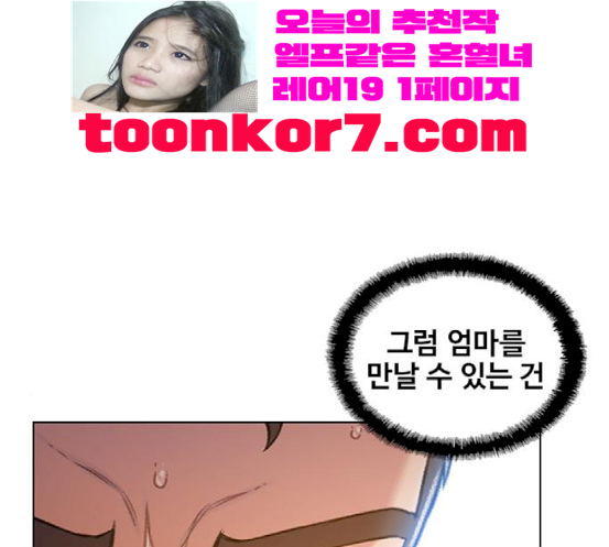 140.jpg