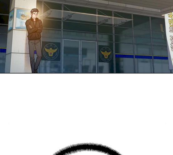 147.jpg