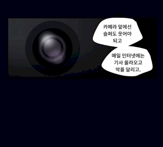 030.jpg