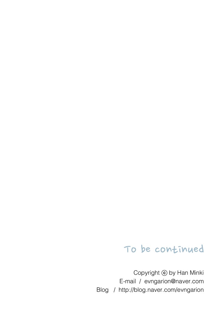 00031_by_ImageRaker.jpg
