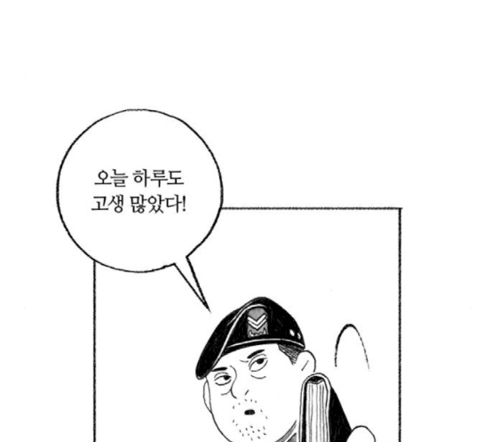 021.jpg