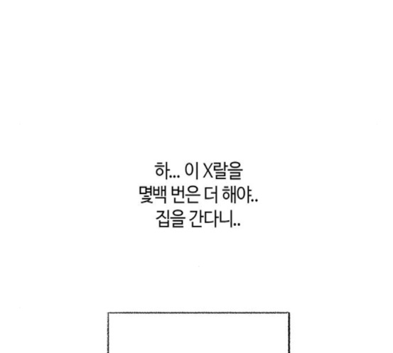 060.jpg