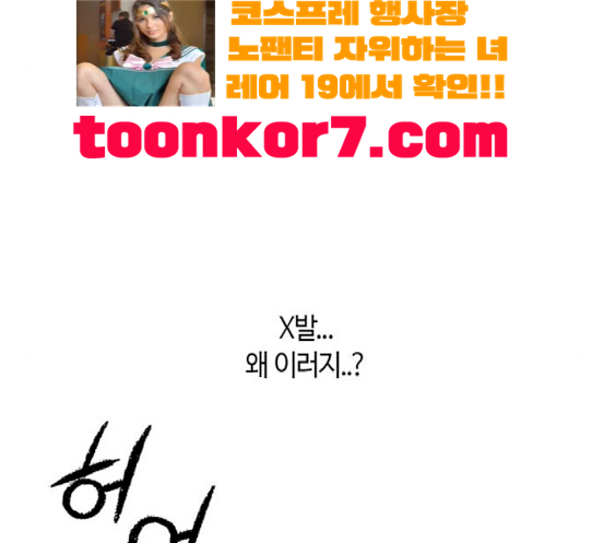 103.jpg