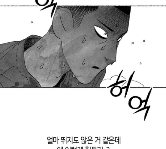 104.jpg