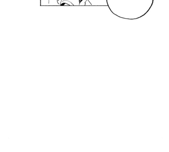 115.jpg