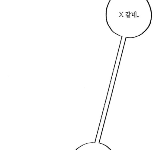 142.jpg