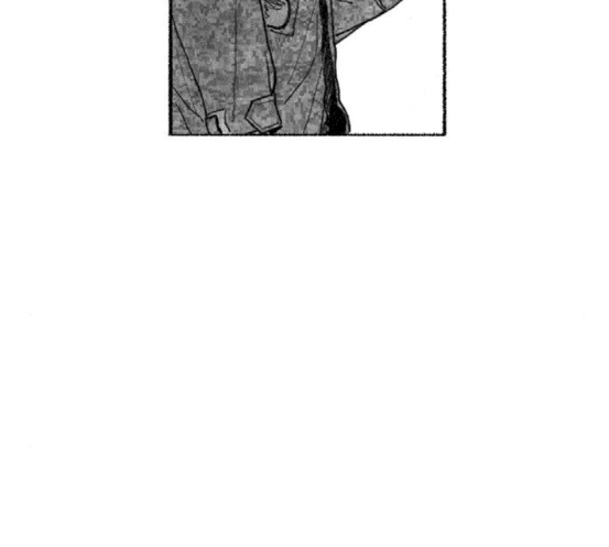 144.jpg